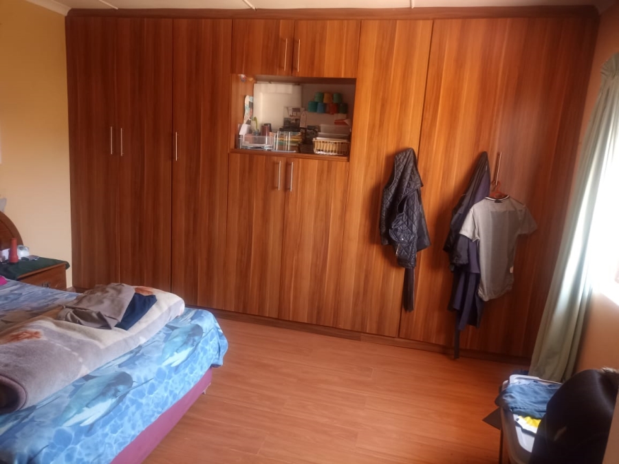 4 Bedroom Property for Sale in Mossel Bay Ext 13 Western Cape
